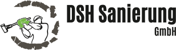 DSH Sanierung GmbH